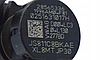 КОМПЛЕКТ ФОРСУНОК ФОРСУНКА 28506046 28565336 04L130277BD 04L130277AN AUDI VW SKODA SEAT 1.6 TDI, фото 3