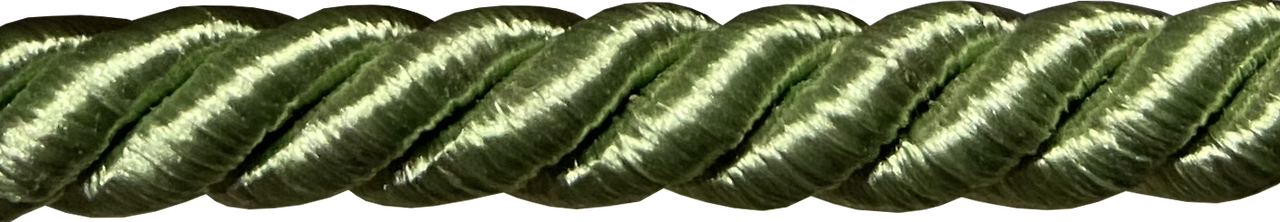 Кант 9.3