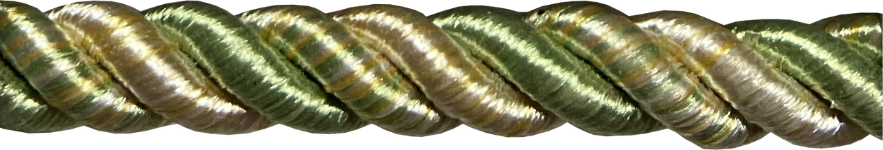 Кант 9.4