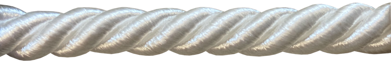 Кант 10.0