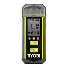 Измеритель влажности RYOBI RBPINMM1