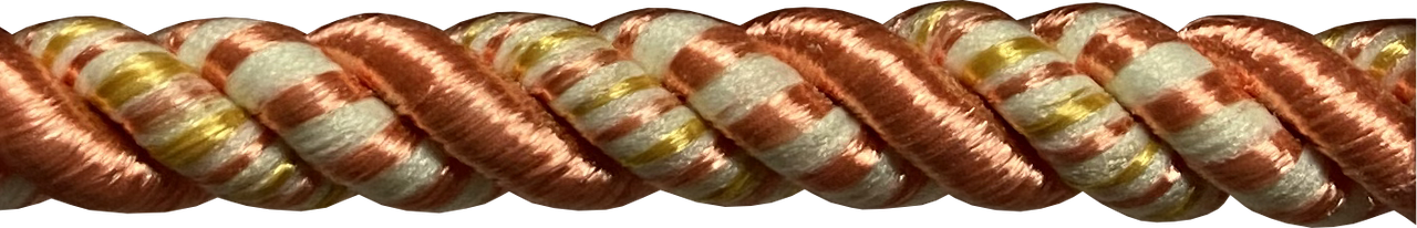 Кант 18.5