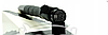 КОМПЛЕКТ ФОРСУНОК ФОРСУНКА 04L130277BB 04L130277AP 28565337 28475604 VW CRAFTER MAN TGE, фото 3