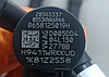 КОМПЛЕКТ ФОРСУНОК ФОРСУНКА 04L130277BB 04L130277AP 28565337 28475604 VW CRAFTER MAN TGE, фото 4