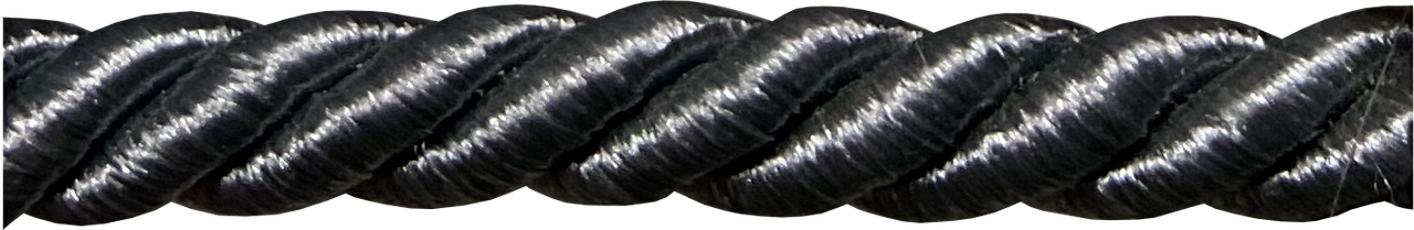 Кант 19.1