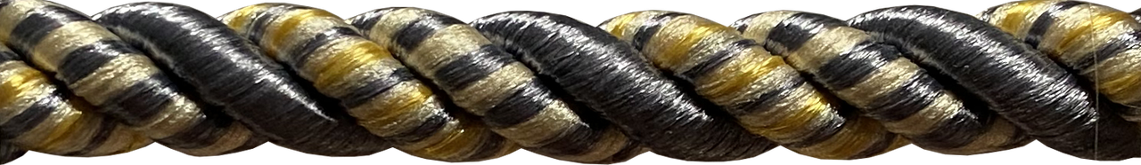 Кант 19.5