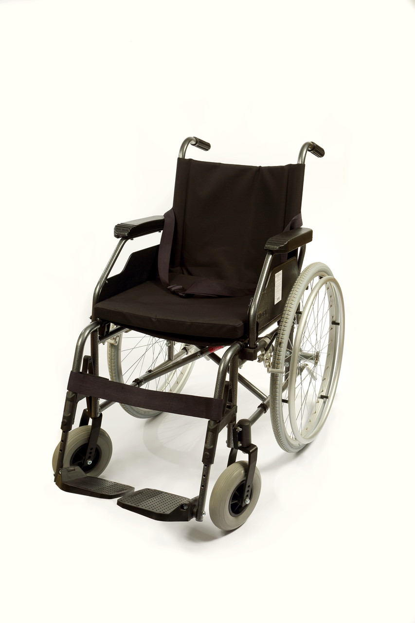 Прокат кресло каталка инвалидное (складное) ЦСИЕ.03.750.00.00.00-04