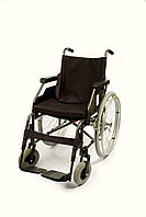 Аренда (прокат) кресло каталка инвалидное (складное) ЦСИЕ.03.750.00.00.00-04