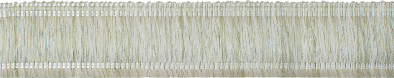Бахрома резанная 9.6