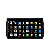 Штатная магнитола Canbox для Skoda Kodiaq (2017-2024) на Android 10 (8/128gb+4g), фото 2