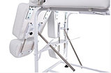 Педикюрное кресло ПК-012, фото 4