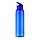Спортивная пластиковая бутылка для воды  700 мл для  нанесения логотипа, фото 6