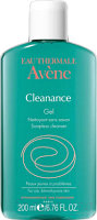 Гель для умывания Avene Клинанс