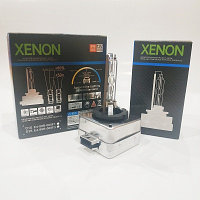 Лампа газоразрядная XENON D1S 6000 (+60%, +50м)
