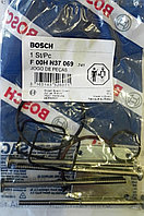 Ремкомплект насос-форсунки PLD1C100 Bosch MERCEDES F00HN37069