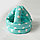 Шлем для новорожденного детский противоударный., фото 5