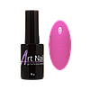 Гель-лак ArtNail Professional №153, 10 мл