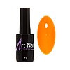 Гель-лак ArtNail Professional №251, 10 мл