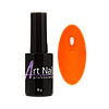 Гель-лак ArtNail Professional №252, 10 мл