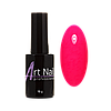 Гель-лак ArtNail Professional №261, 10 мл