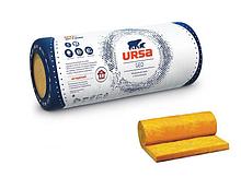 Маты теплоизоляционные URSA М-11-2-10000-1200-50 (1,2 м3/упак)