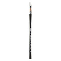 Карандаш для бровей CC Brow Wrap Brow Pencil