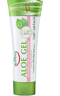 Зубная паста Equilibra Aloe Gel для чувствительных десен , 75 г