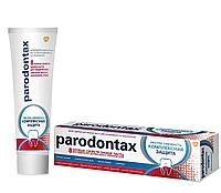 Зубная паста Parodontax Экстра Свежесть, 75 г