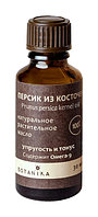 Косметическое жирное масло Botavikos "Персик из косточек", 30 мл