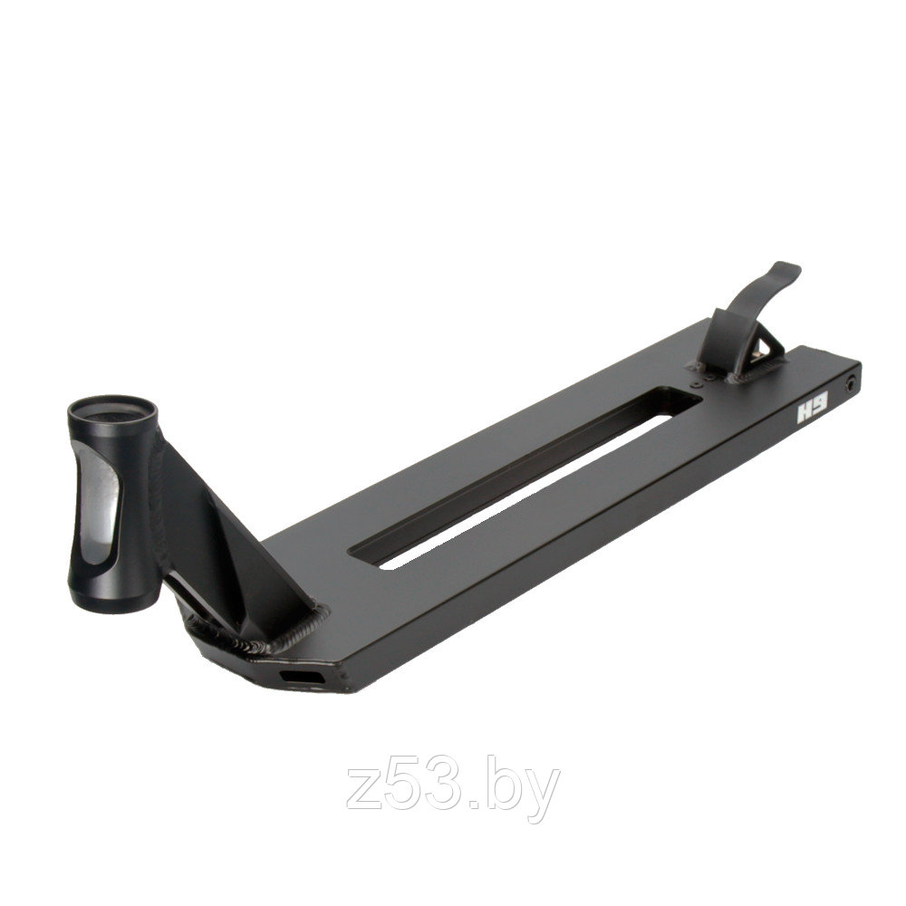 Дека Hipe H9