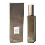 Туалетная вода Masaki Matsushima ART Men 80ml edt ТЕСТЕР - фото 1 - id-p156509955