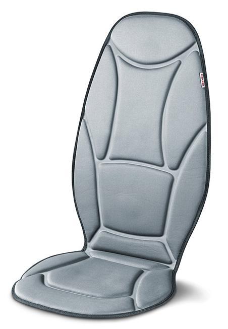 Массажная накидка на сиденье Beurer MG155 - фото 1 - id-p156509004