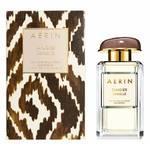 Туалетная вода Aerin Lauder TANGIER VANILLE Women 50ml edp ТЕСТЕР