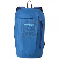 Рюкзак спортивный Berger (синий) (арт. BRG-101-BL)