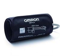 Манжета для тонометров на плечо Omron/Омрон Intelli Cuff, 22 - 42 см.