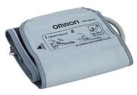 Манжета для тонометров на плечо Omron/Омрон Wide range Cuff, 22 - 42 см.