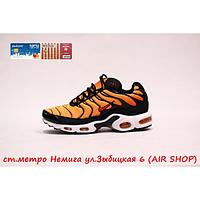 Nike air max tn Tiger, фото 1