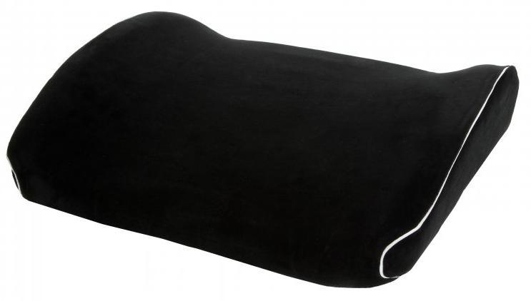 Ортопедическая подушка для взрослых на сиденье с эффектом памяти Antar АТ03003 - фото 1 - id-p156510880