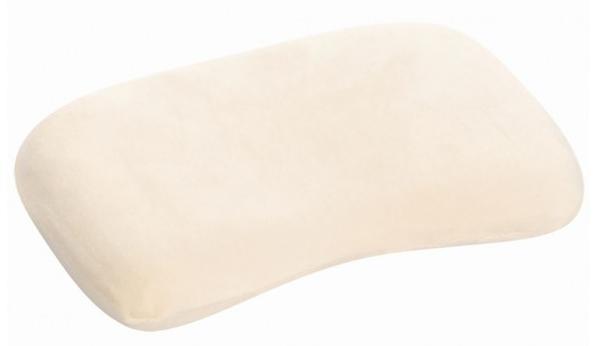Ортопедическая подушка для детей от года до 2,5 лет Тривес, ТОП-125 - фото 1 - id-p156510890