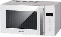 Печь СВЧ микроволновая Hiberg VM 4088 W