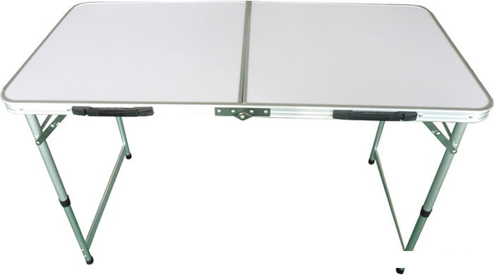 Стол TRAMP TRF-003, фото 2