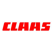 CLAAS - Подшипники скольжения (втулки) 
