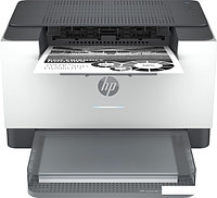 Принтер HP LaserJet M211dw