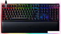 Клавиатура Razer Huntsman V2 Analog