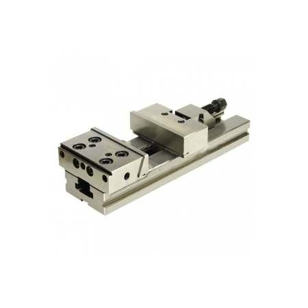 ТИП 3360 Тиски модульные GT175B-I неповоротные