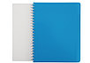 Тетрадь OPTIMA Вышиванка А4 с разделителями 120 листов (Цена с НДС), фото 5