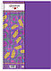 Тетрадь OPTIMA Вышиванка А4 с разделителями 120 листов (Цена с НДС), фото 6