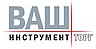 ООО «Ваш инструмент торг»
