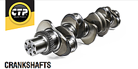 3348389 / 334-8389 коленчатый вал Crankshafts