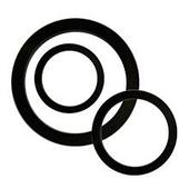 Уплотнительные кольца для камлоков